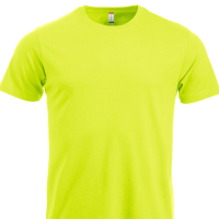 Colore Verde Lime 60
